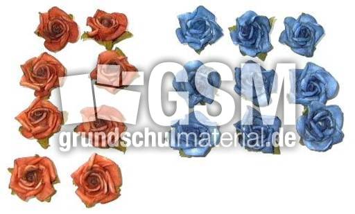 Blumen8+9.jpg